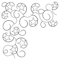 curls star brd crn 002